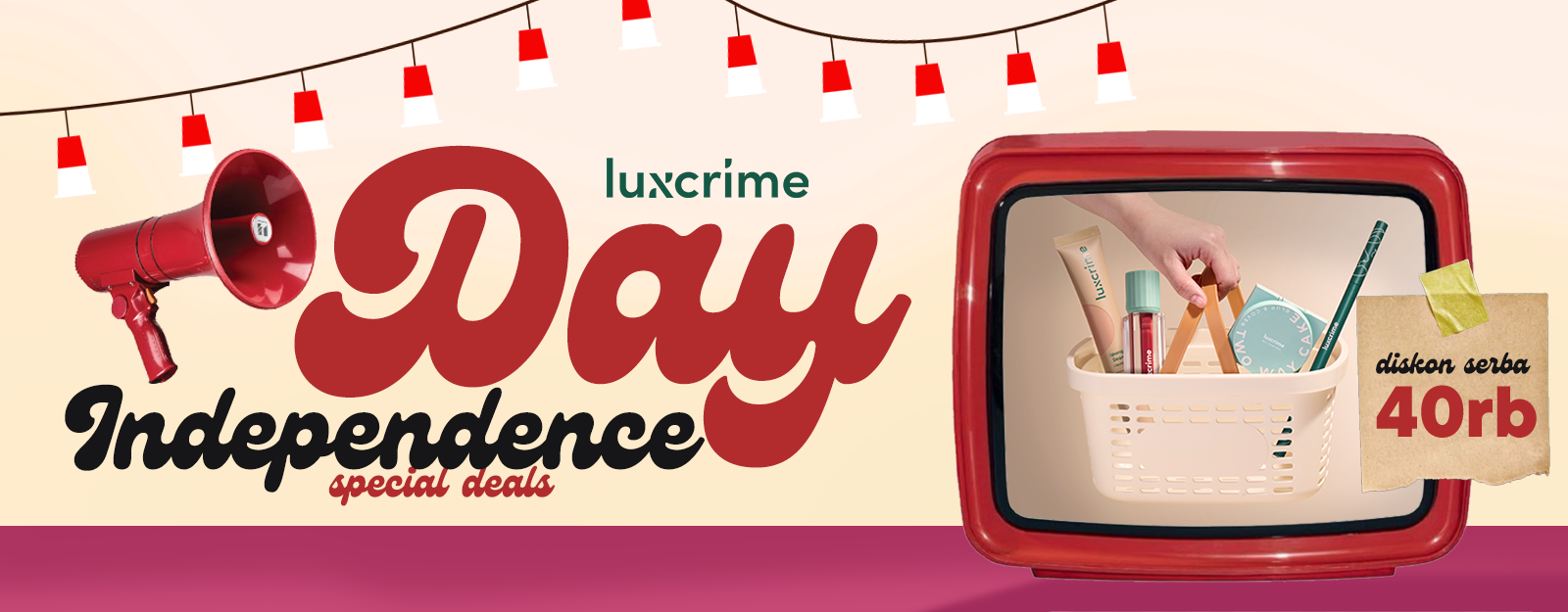 luxcrime