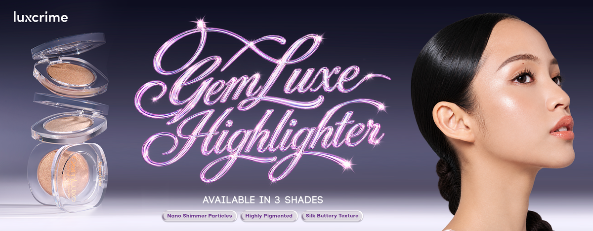 Luxcrime