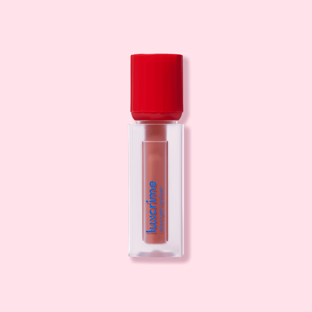 HQ Lip Stain_mainImage