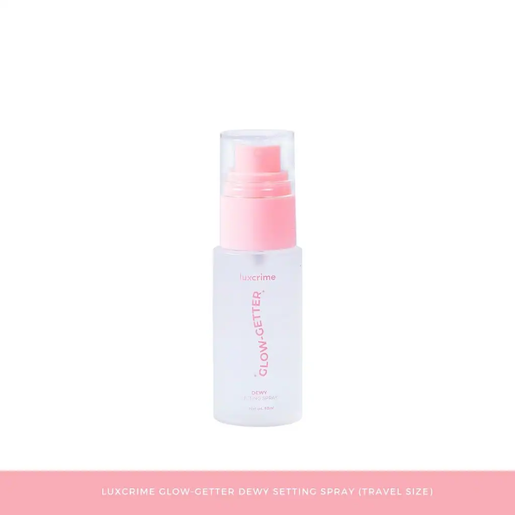50 ml