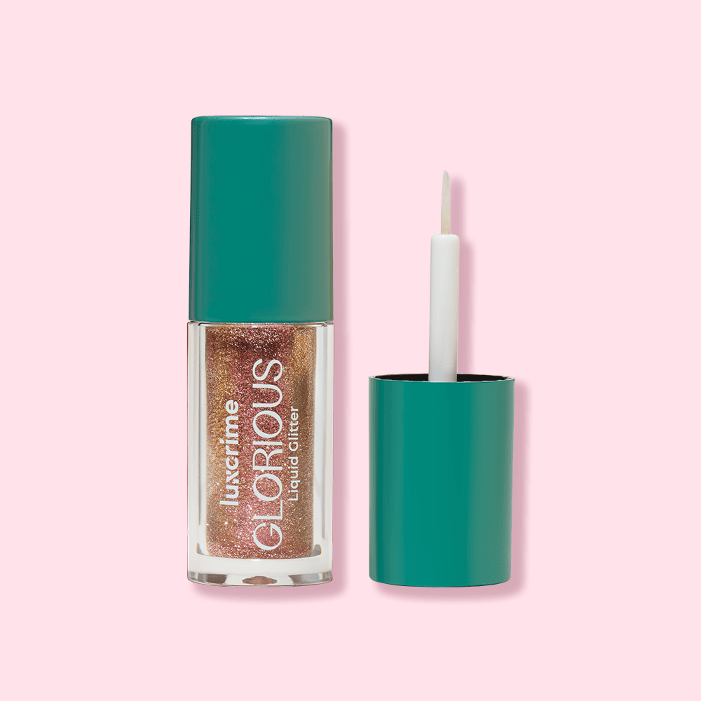 liquidGlitter_mainImage