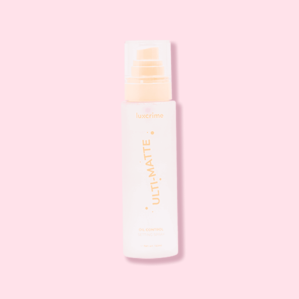 SetSpray Oil_mainImage