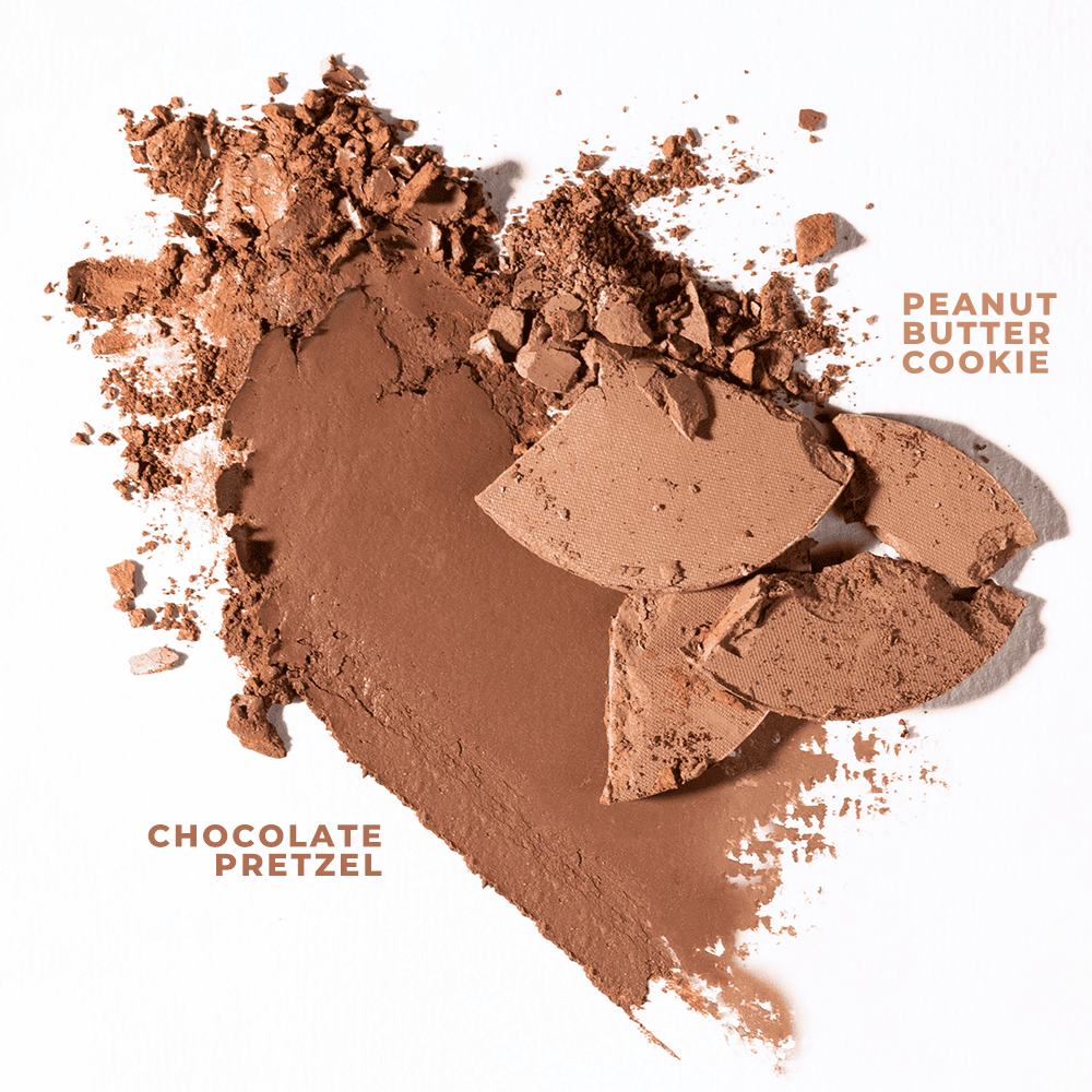 Bronzer_swatch formula