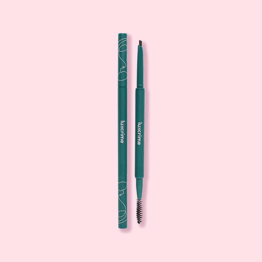 SlimTriangle_mainImage