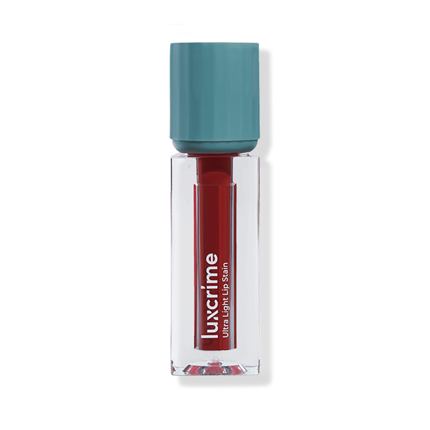 Luxcrime Ultra Light Lip Stain