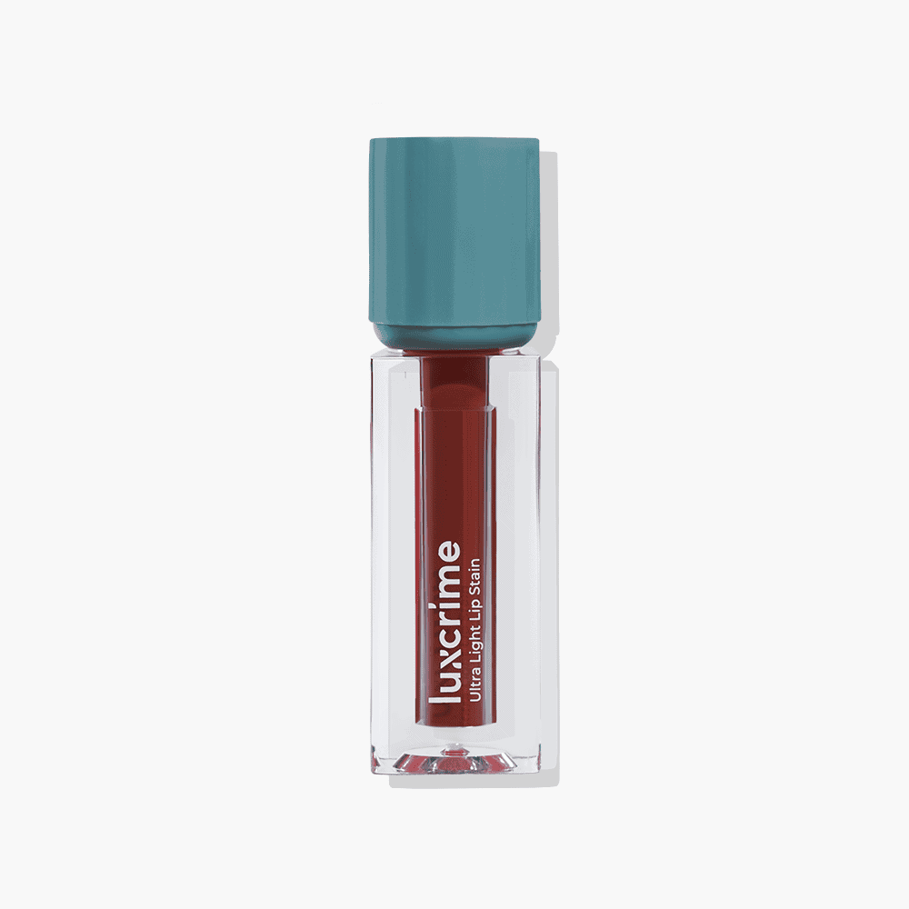 Luxcrime Ultra Light Lip Stain