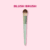 Blush Brush