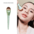 Foundation Brush