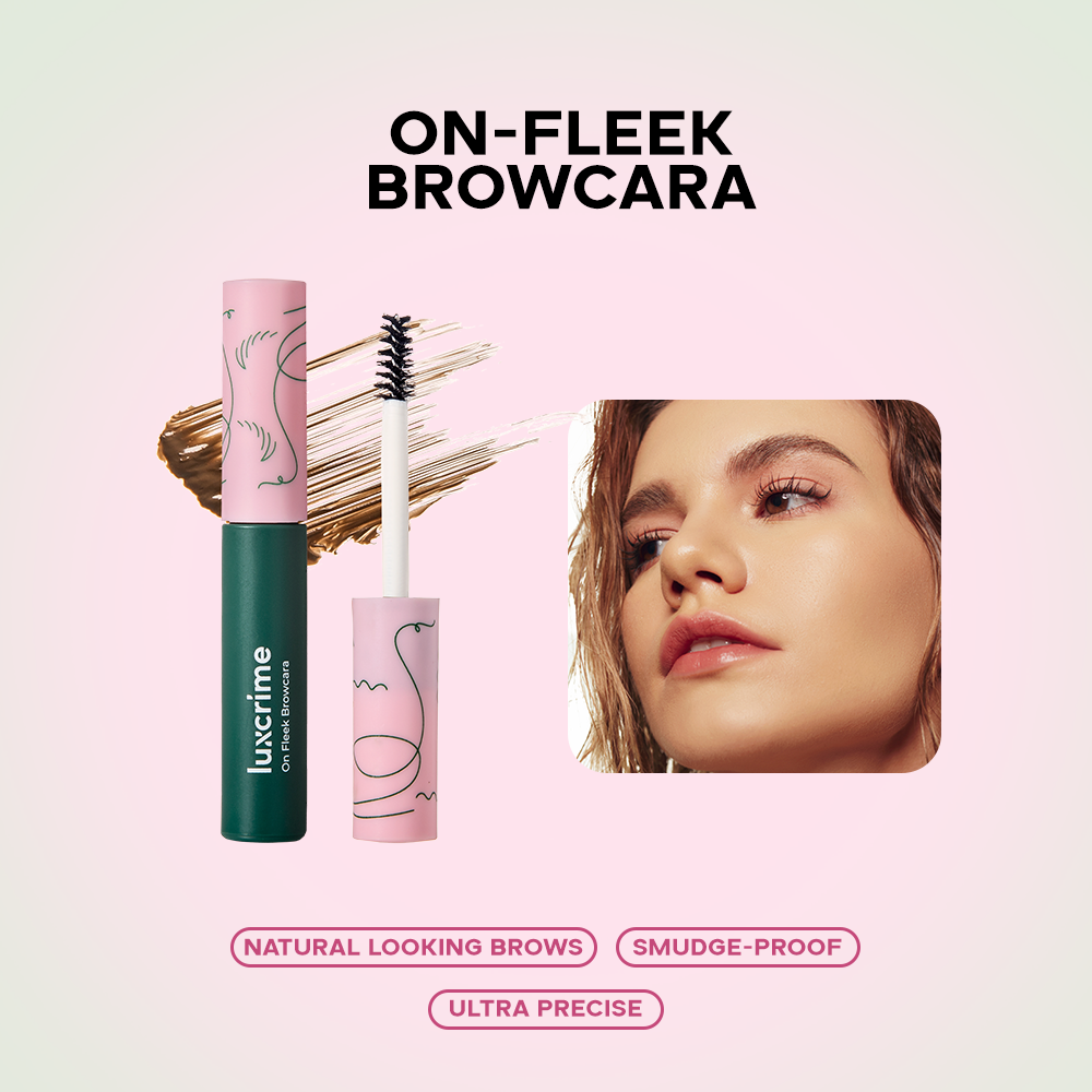 Catalog_Website_browcara